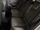 Billede af Opel Mokka-e EL GS-Line 156HK 5d Aut.