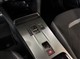 Billede af Opel Mokka-e EL GS-Line 156HK 5d Aut.