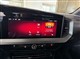 Billede af Opel Mokka-e EL GS-Line 156HK 5d Aut.