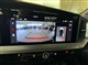 Billede af Opel Mokka-e EL GS-Line 156HK 5d Aut.