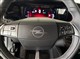 Billede af Opel Mokka-e EL GS-Line 156HK 5d Aut.
