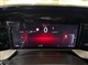 Billede af Opel Mokka-e EL GS-Line 156HK 5d Aut.