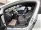 Billede af Audi Q4 Sportback 40 E-tron S Line 204HK 5d Aut.