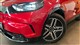 Billede af Ford Capri EL UR Premium 286HK 5d Aut.