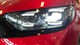 Billede af Ford Capri EL UR Premium 286HK 5d Aut.