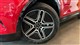 Billede af Ford Capri EL UR Premium 286HK 5d Aut.