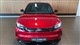Billede af Ford Capri EL UR Premium 286HK 5d Aut.