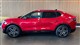 Billede af Ford Capri EL UR Premium 286HK 5d Aut.