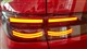 Billede af Ford Capri EL UR Premium 286HK 5d Aut.