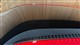 Billede af Ford Capri EL UR Premium 286HK 5d Aut.