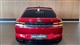 Billede af Ford Capri EL UR Premium 286HK 5d Aut.