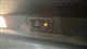 Billede af Ford Capri EL UR Premium 286HK 5d Aut.