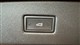 Billede af Ford Capri EL UR Premium 286HK 5d Aut.