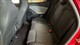 Billede af Ford Capri EL UR Premium 286HK 5d Aut.