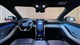 Billede af Ford Capri EL UR Premium 286HK 5d Aut.