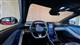 Billede af Ford Capri EL UR Premium 286HK 5d Aut.