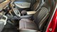 Billede af Ford Capri EL UR Premium 286HK 5d Aut.