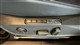Billede af Ford Capri EL UR Premium 286HK 5d Aut.