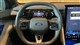 Billede af Ford Capri EL UR Premium 286HK 5d Aut.
