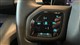 Billede af Ford Capri EL UR Premium 286HK 5d Aut.