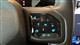 Billede af Ford Capri EL UR Premium 286HK 5d Aut.