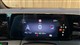 Billede af Ford Capri EL UR Premium 286HK 5d Aut.