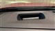 Billede af Ford Capri EL UR Premium 286HK 5d Aut.