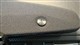 Billede af Ford Capri EL UR Premium 286HK 5d Aut.