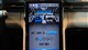 Billede af Ford Capri EL UR Premium 286HK 5d Aut.