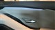 Billede af Ford Capri EL UR Premium 286HK 5d Aut.