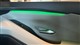 Billede af Ford Capri EL UR Premium 286HK 5d Aut.
