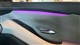 Billede af Ford Capri EL UR Premium 286HK 5d Aut.