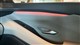 Billede af Ford Capri EL UR Premium 286HK 5d Aut.