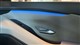 Billede af Ford Capri EL UR Premium 286HK 5d Aut.
