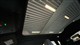 Billede af Ford Capri EL UR Premium 286HK 5d Aut.