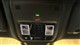 Billede af Ford Capri EL UR Premium 286HK 5d Aut.