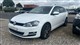 Billede af VW Golf Variant 2,0 TDI BMT Comfortline DSG 150HK Stc 6g Aut.