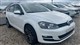 Billede af VW Golf Variant 2,0 TDI BMT Comfortline DSG 150HK Stc 6g Aut.