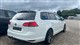 Billede af VW Golf Variant 2,0 TDI BMT Comfortline DSG 150HK Stc 6g Aut.