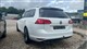 Billede af VW Golf Variant 2,0 TDI BMT Comfortline DSG 150HK Stc 6g Aut.