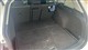 Billede af VW Golf Variant 2,0 TDI BMT Comfortline DSG 150HK Stc 6g Aut.