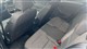 Billede af VW Golf Variant 2,0 TDI BMT Comfortline DSG 150HK Stc 6g Aut.