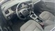 Billede af VW Golf Variant 2,0 TDI BMT Comfortline DSG 150HK Stc 6g Aut.