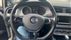 Billede af VW Golf Variant 2,0 TDI BMT Comfortline DSG 150HK Stc 6g Aut.