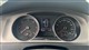 Billede af VW Golf Variant 2,0 TDI BMT Comfortline DSG 150HK Stc 6g Aut.
