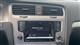 Billede af VW Golf Variant 2,0 TDI BMT Comfortline DSG 150HK Stc 6g Aut.