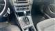 Billede af VW Golf Variant 2,0 TDI BMT Comfortline DSG 150HK Stc 6g Aut.
