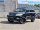 Billede af Toyota Landcruiser 4,5 V8 D4-D 4x4 286HK 5d 8g Aut.