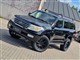 Billede af Toyota Landcruiser 4,5 V8 D4-D 4x4 286HK 5d 8g Aut.
