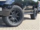 Billede af Toyota Landcruiser 4,5 V8 D4-D 4x4 286HK 5d 8g Aut.